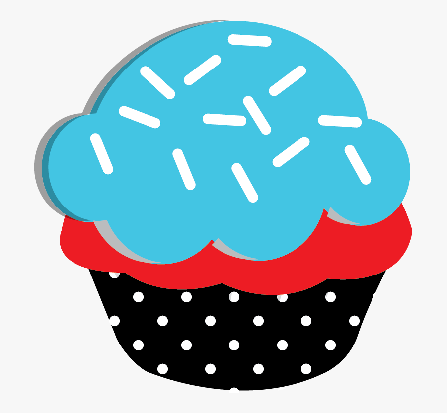 Featured image of post Cupcake Desenho Png Free vector icons in svg psd png eps and icon font