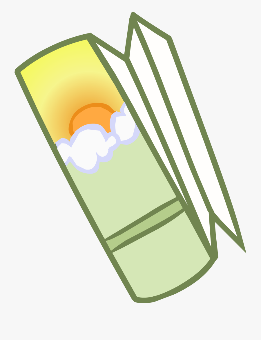 Official Club Penguin Online Wiki - Folleto Png, Transparent Clipart