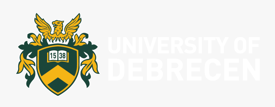 Debrecen University, Transparent Clipart