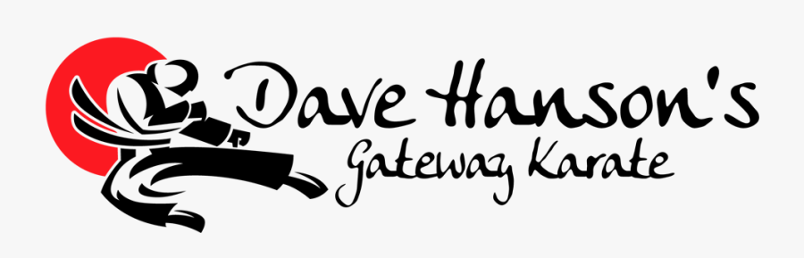 Calligraphy, Transparent Clipart