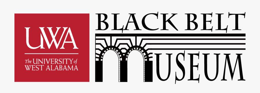 Black Belt Museum - American University, Transparent Clipart