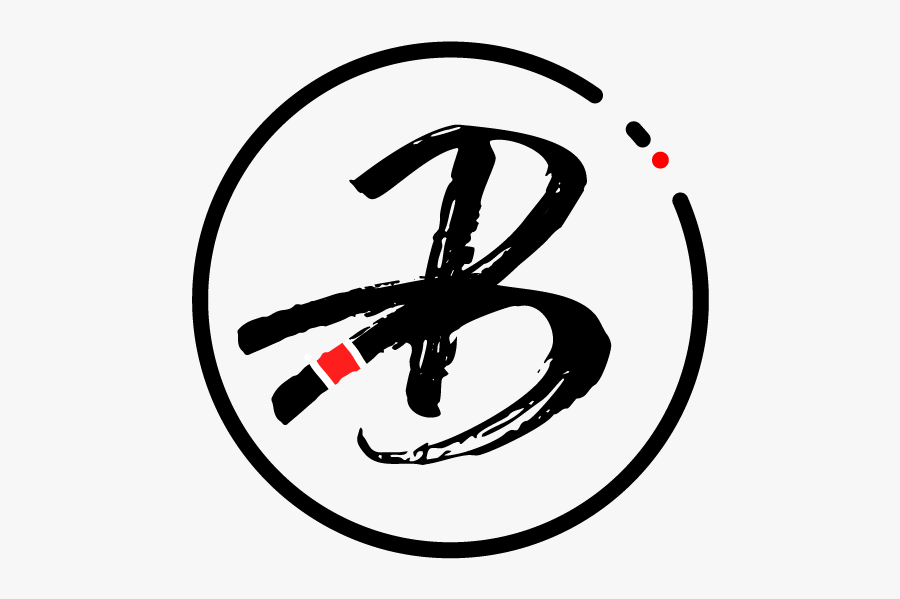 Calligraphy, Transparent Clipart