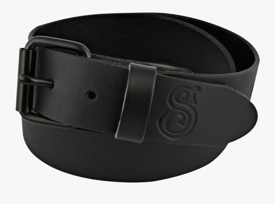 Belt, Transparent Clipart