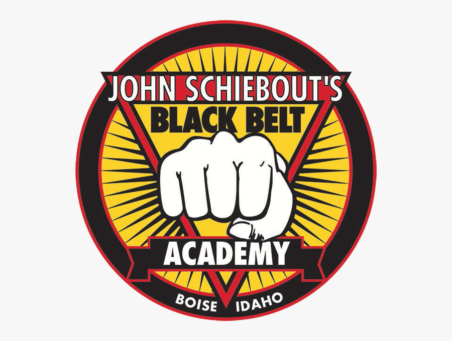 Photo Taken At John Schiebout&amp - Emblem, Transparent Clipart