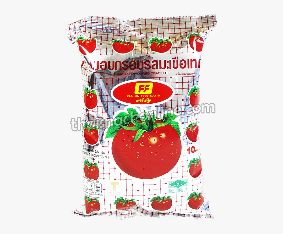 Plum Tomato, Transparent Clipart
