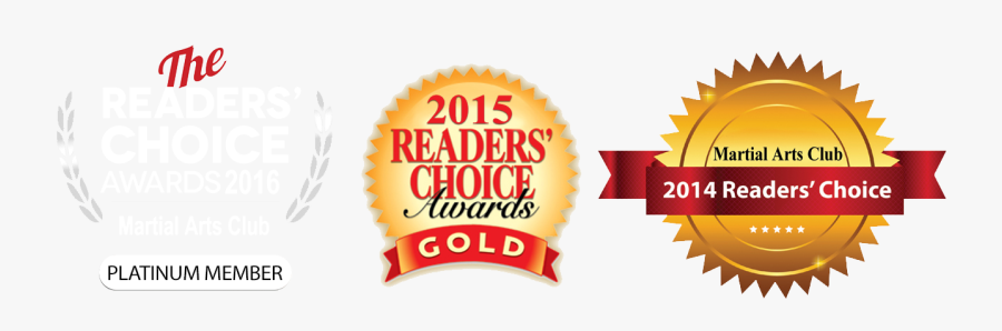 Master Kang"s Black Belt Martial Arts & Taekwondo - Scottish Green Party Logo, Transparent Clipart