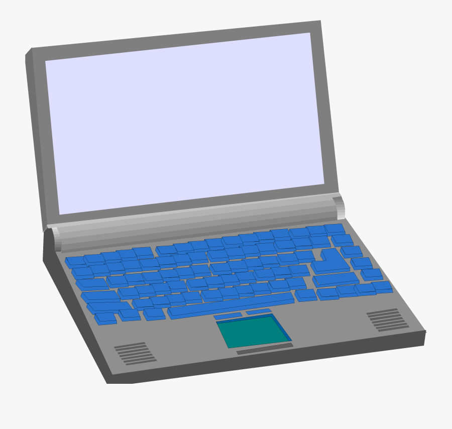 Final Pptx On Emaze Other Network Resources - Netbook, Transparent Clipart
