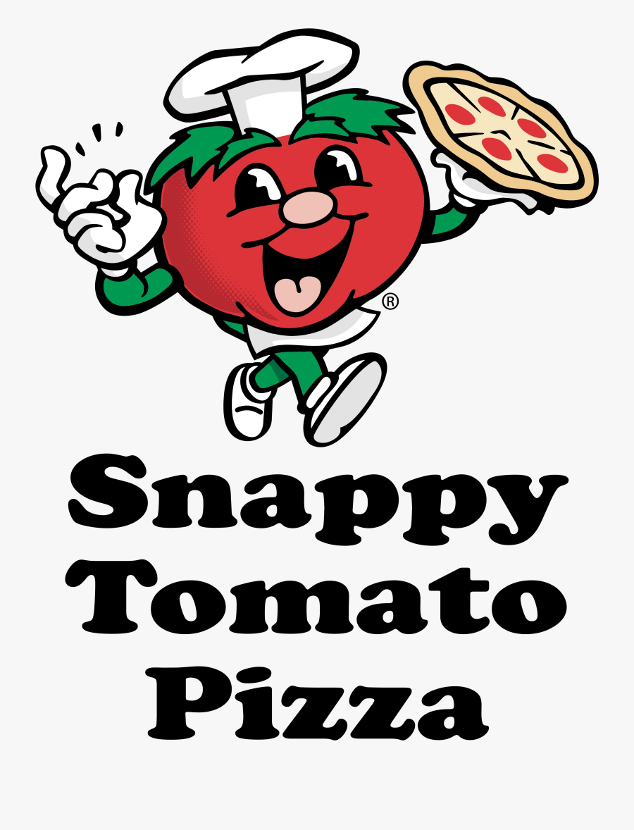 Tomato Cartoon Png, Transparent Clipart