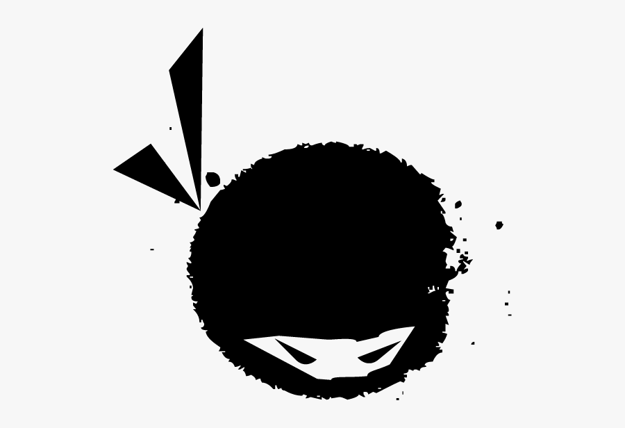 Illustration, Transparent Clipart