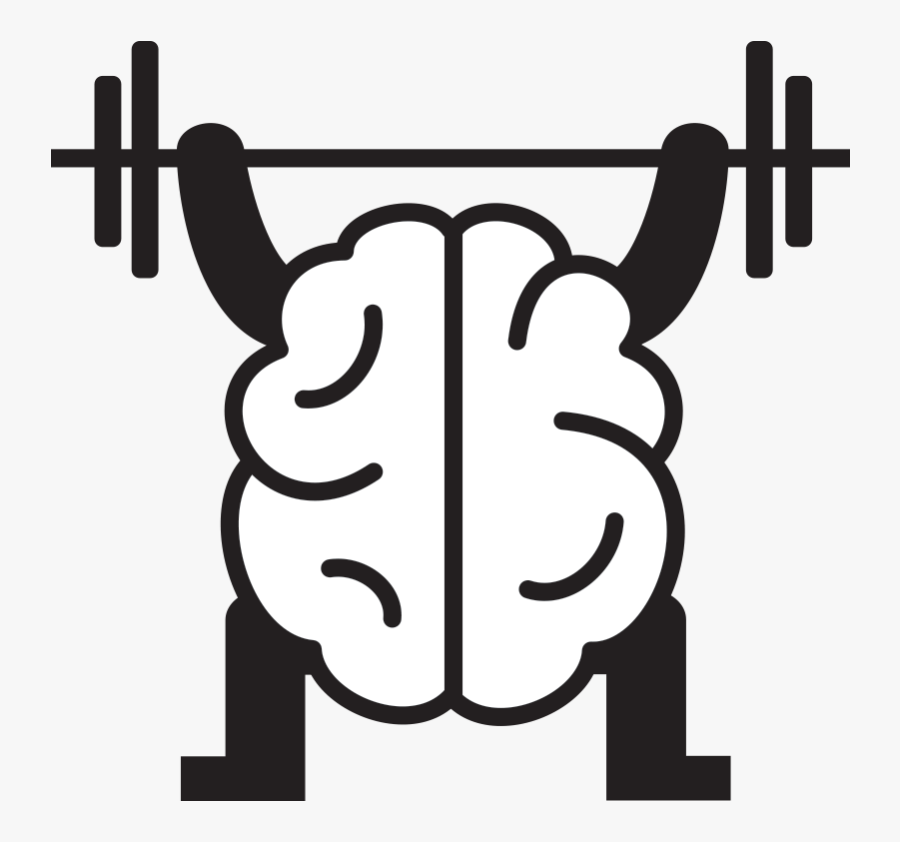 Kata In The Classroom, Transparent Clipart