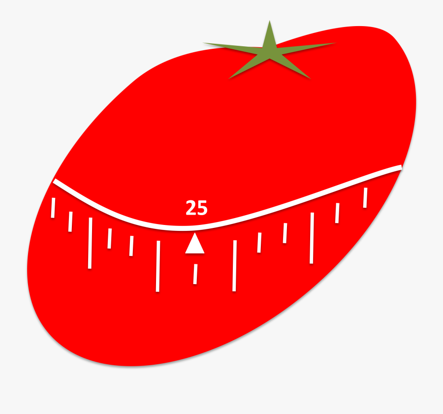 Cherry Tomatoes, Transparent Clipart