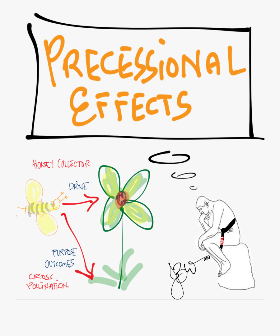 Thumbnail, Transparent Clipart