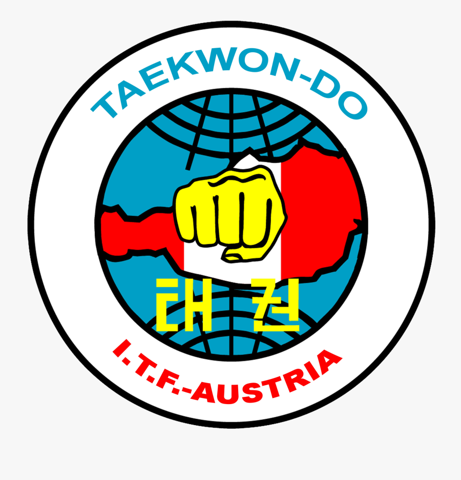 Itf Austria, Transparent Clipart
