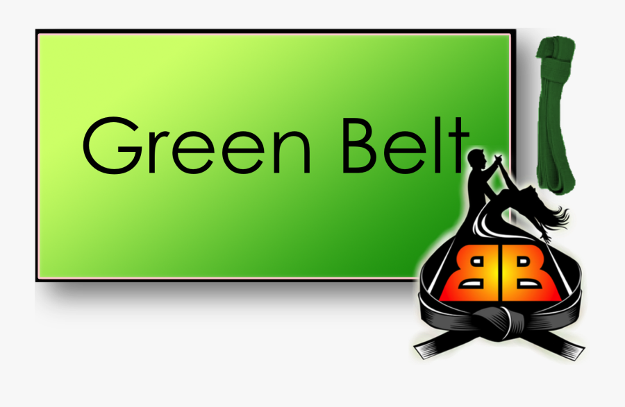 Graphic Design, Transparent Clipart