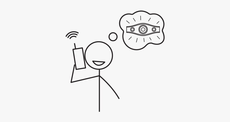 Sartonk Custom Design Step - Cartoon, Transparent Clipart