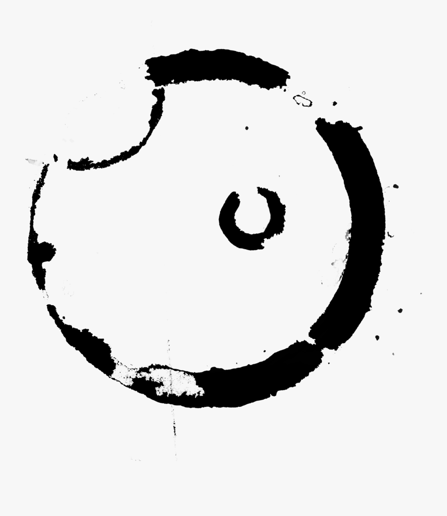 Illustration, Transparent Clipart