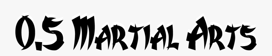 Header Logo - Silhouette, Transparent Clipart