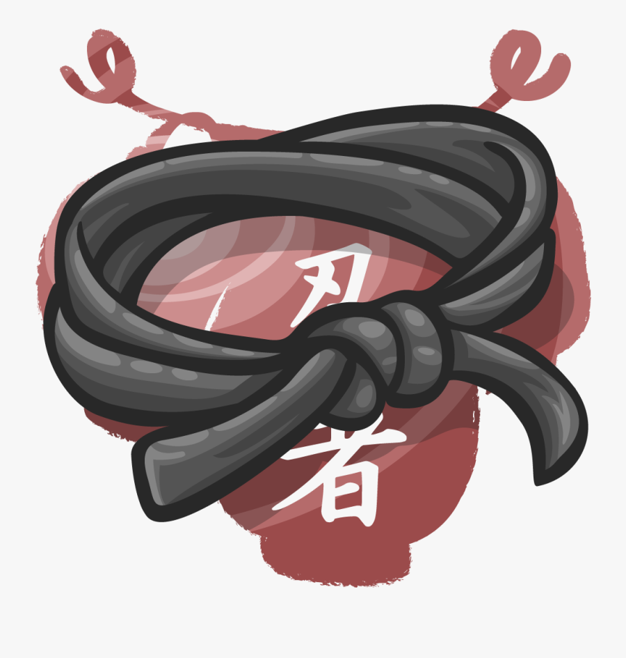 Bogor, Transparent Clipart