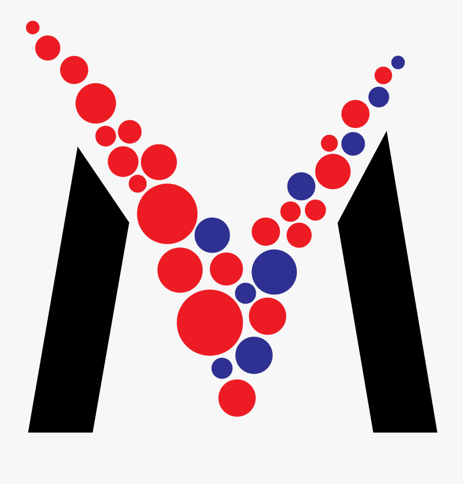 Plasma-material Interactions Laboratory, Department - Plasma Materials Interaction Laboratory, Transparent Clipart