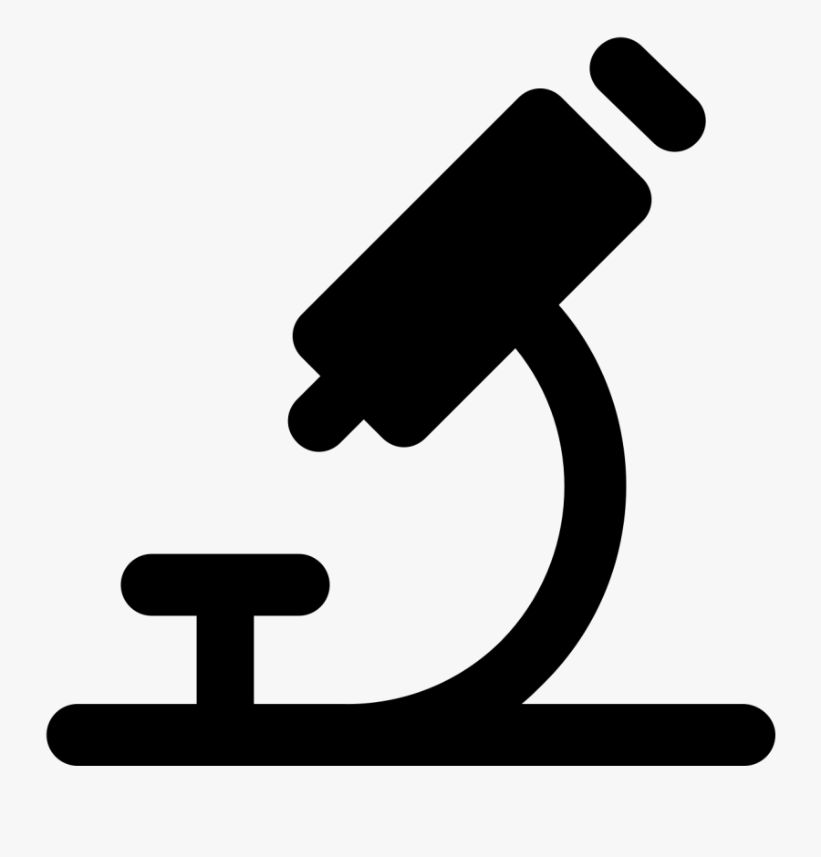 Drawing Clipart , Png Download, Transparent Clipart