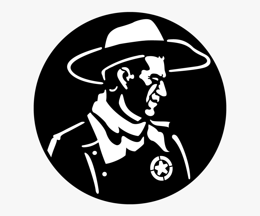 Illustration, Transparent Clipart