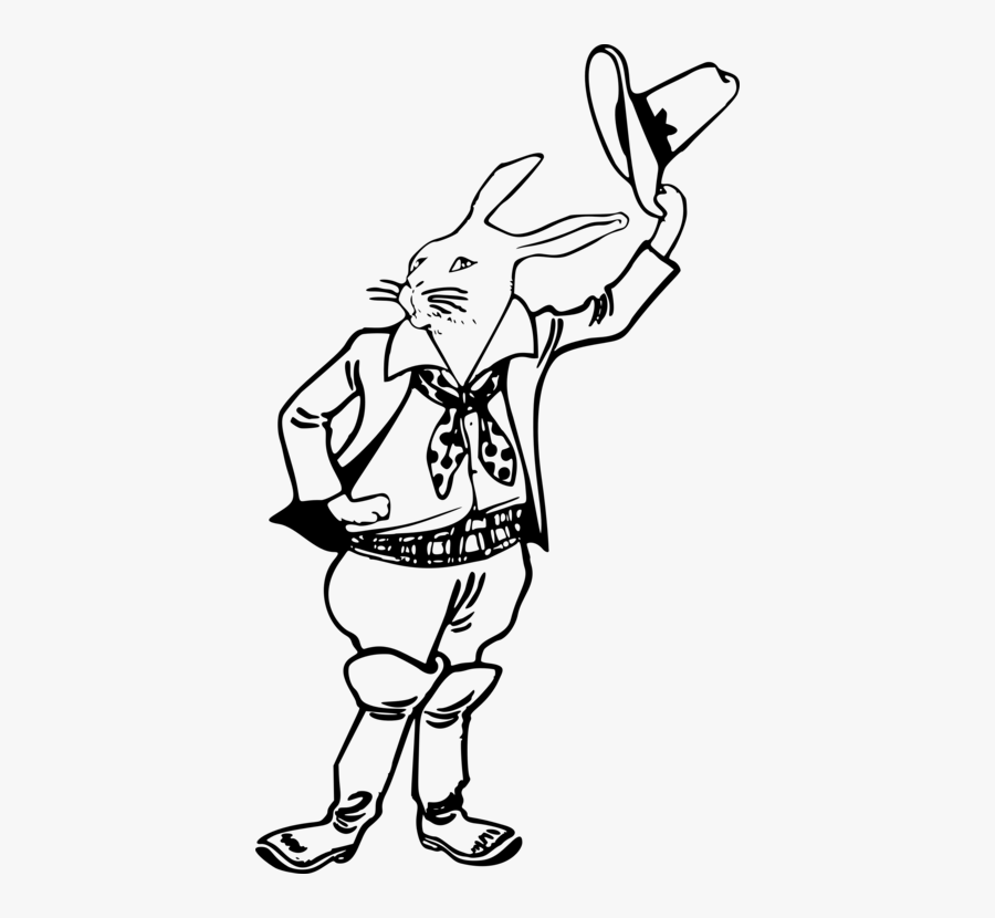Drawing Cowboys Colour Pencil Transparent Png Clipart - Clip Art, Transparent Clipart