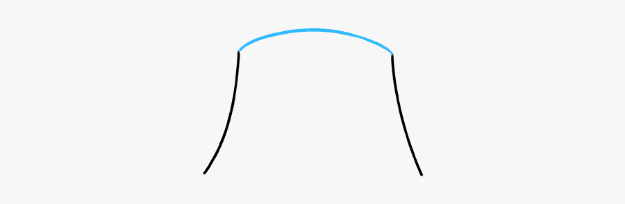 How To Draw Cowboy Hat, Transparent Clipart