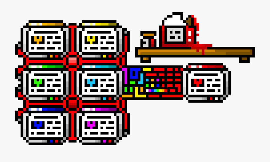 Clip Art, Transparent Clipart