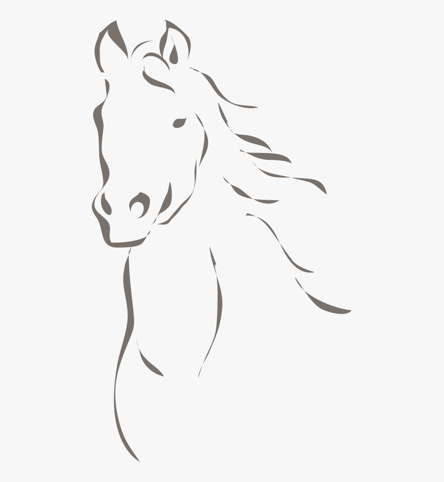 Illustration, Transparent Clipart