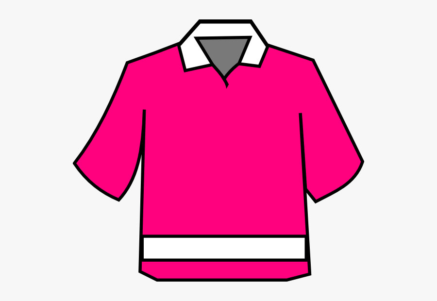 Shirt Green Clip Art, Transparent Clipart