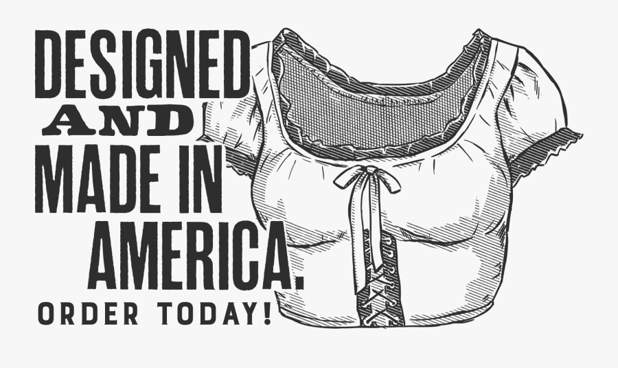 Jon Spencer Blues Explosion Orange, Transparent Clipart