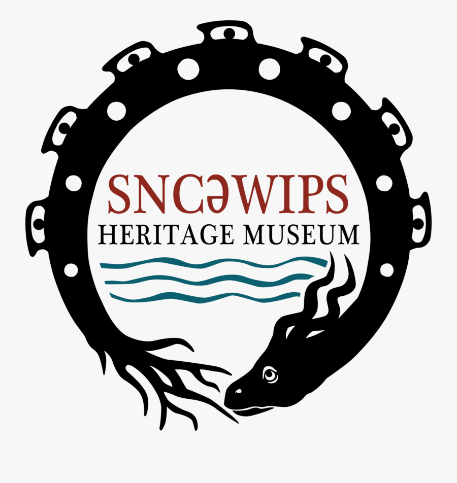 Museum Clip Art - Museum Of The American Indian, Transparent Clipart