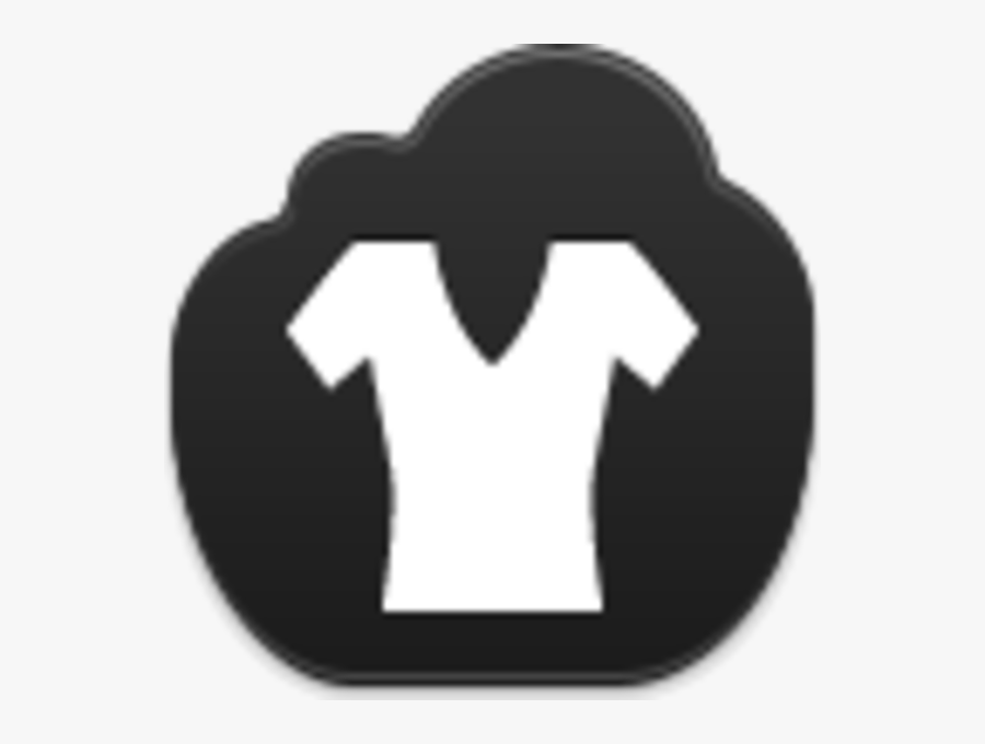 Facebook, Transparent Clipart