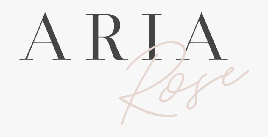 Love Someone, Transparent Clipart