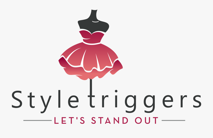 untitled 7 dupatta free transparent clipart clipartkey transparent clipart clipartkey