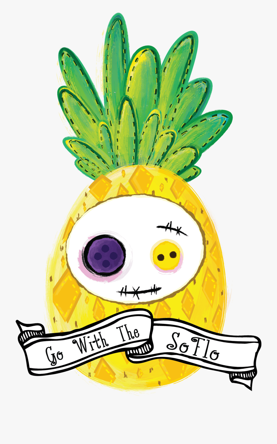 Clip Art, Transparent Clipart