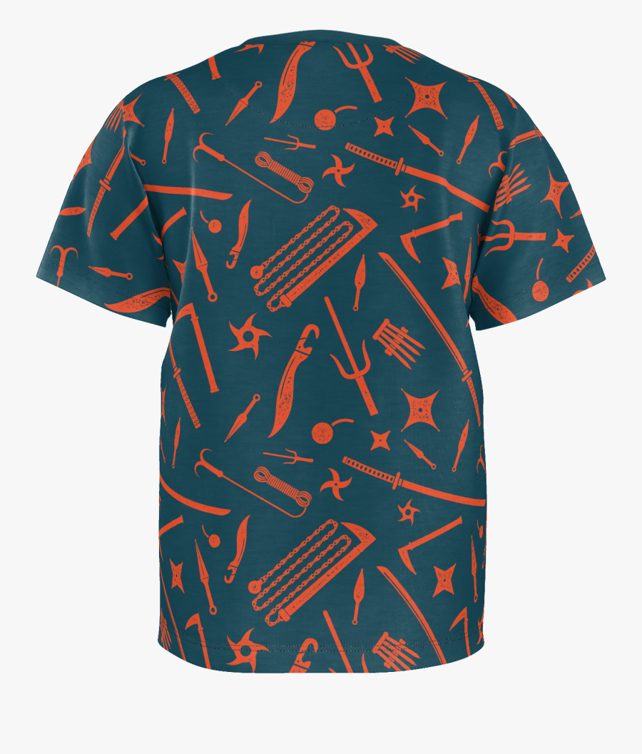 Illustration, Transparent Clipart