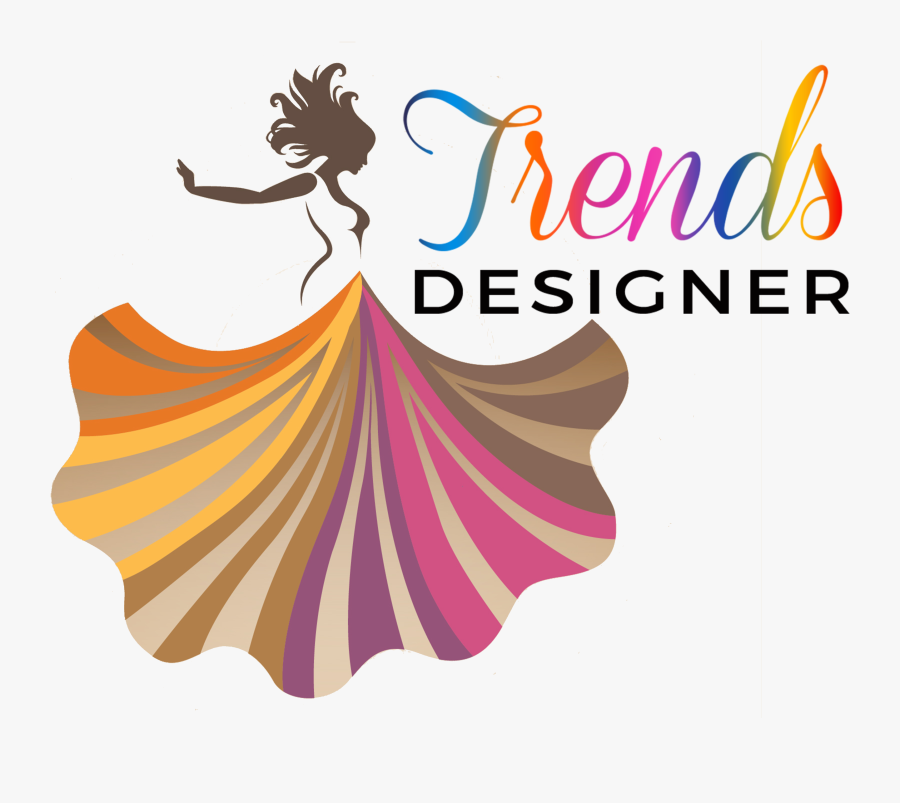 Blouse Clip Art, Transparent Clipart