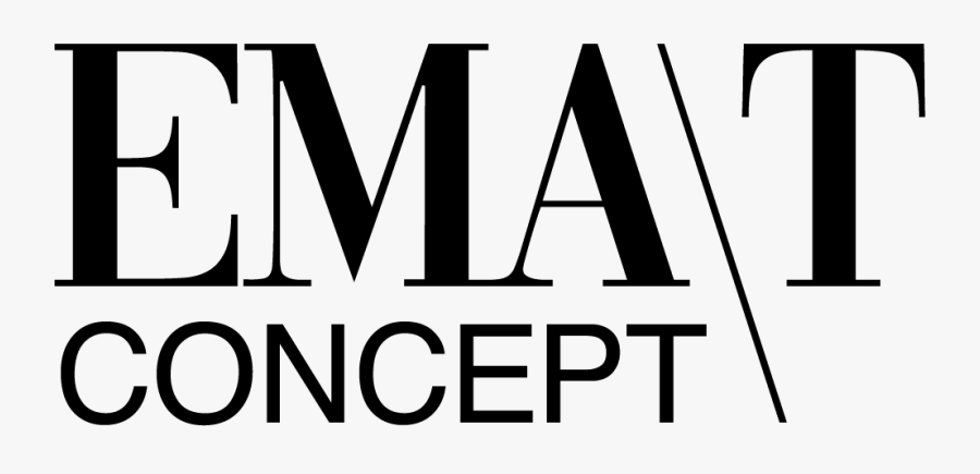 Ema	 Concept, Transparent Clipart