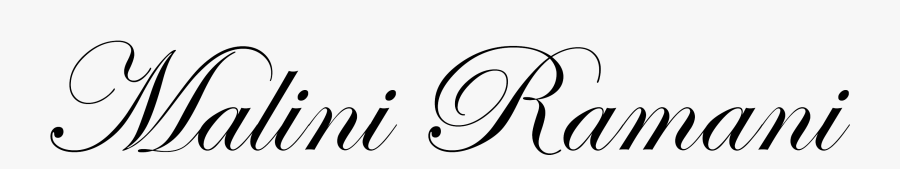 Line Art, Transparent Clipart