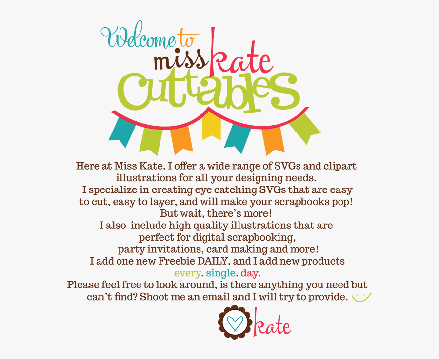Clip Art Royalty Free Library Digital Scrapbook Clipart - Melanie Birthday Wishes, Transparent Clipart