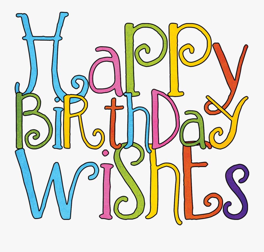 Clip Art, Transparent Clipart