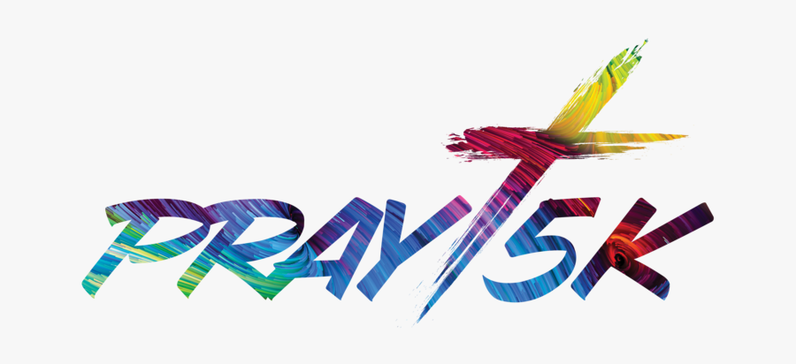 Prayer Request Clip Art, Transparent Clipart