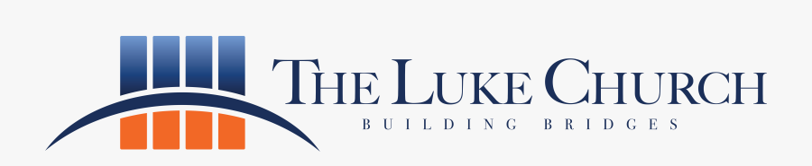 Resurrection And The Life, Transparent Clipart