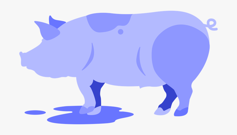 Clip Art, Transparent Clipart