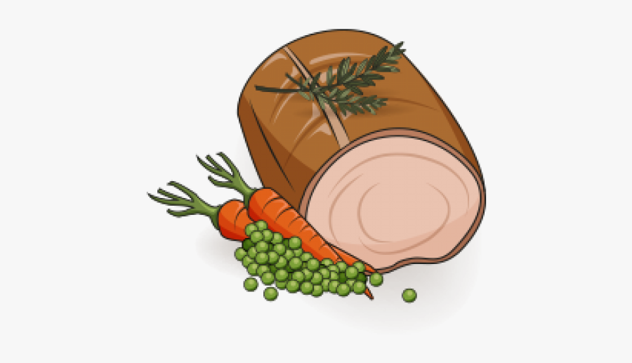 Superfood, Transparent Clipart