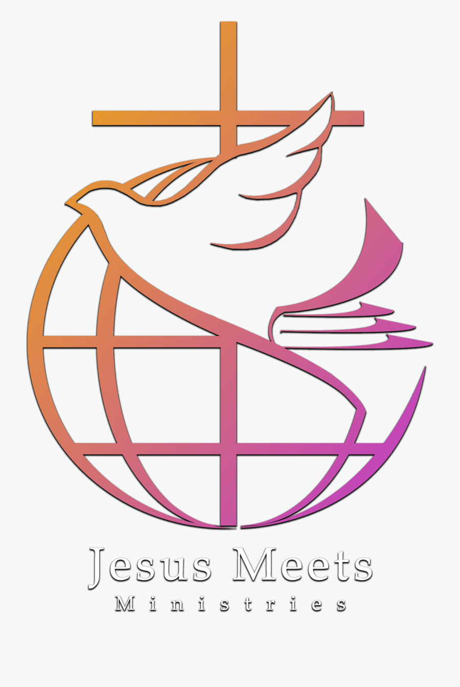 Transparent Transparent Background Internet Logo, Transparent Clipart