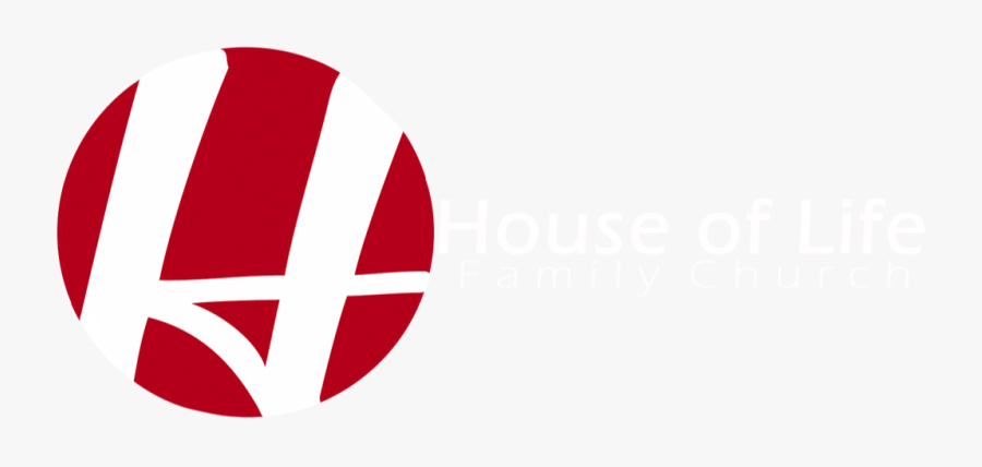 Picture - Emblem, Transparent Clipart