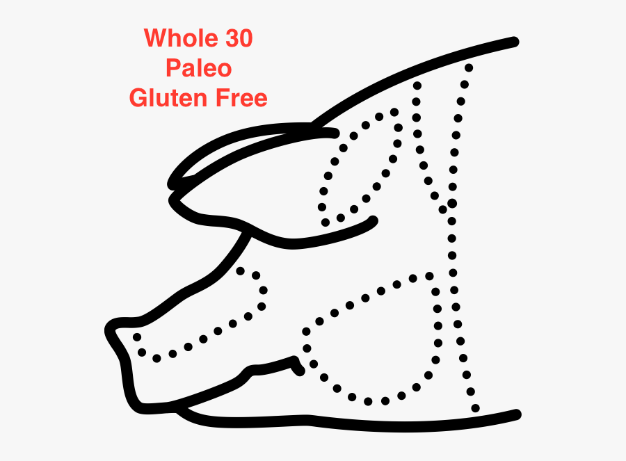 Line Art, Transparent Clipart