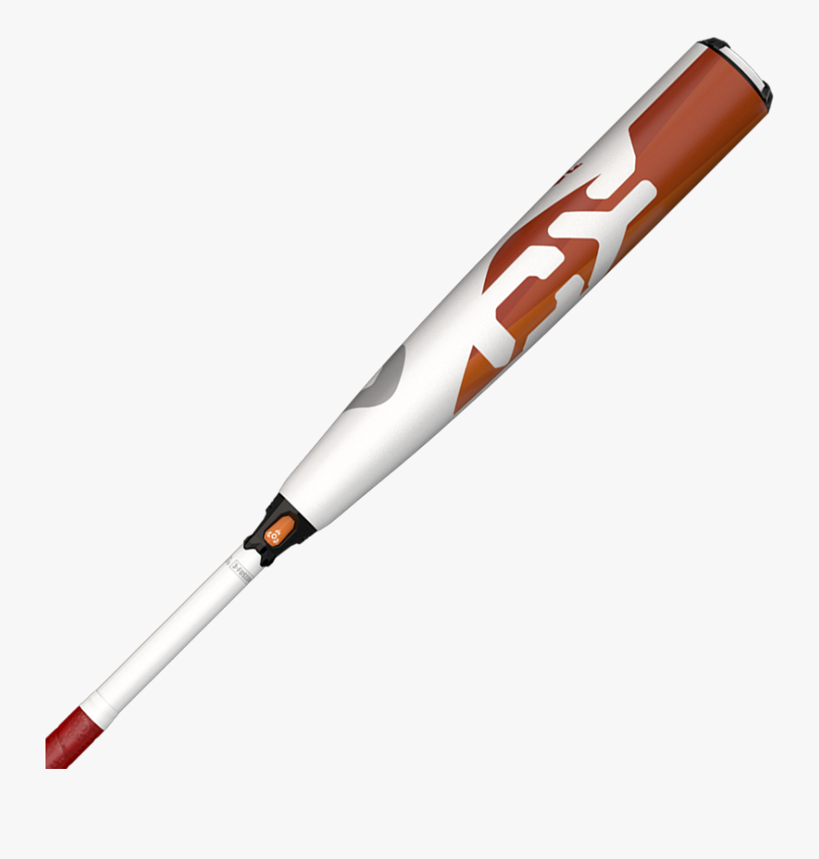 Baseball Bats Png - Demarini Cf Zen 2018, Transparent Clipart